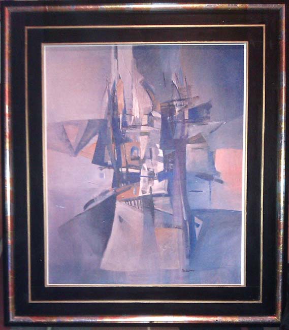 Clocken und Go To URL