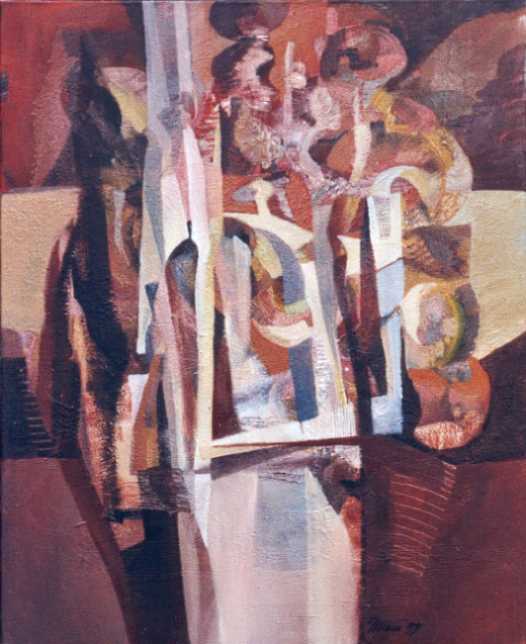 Clocken und Go To URL