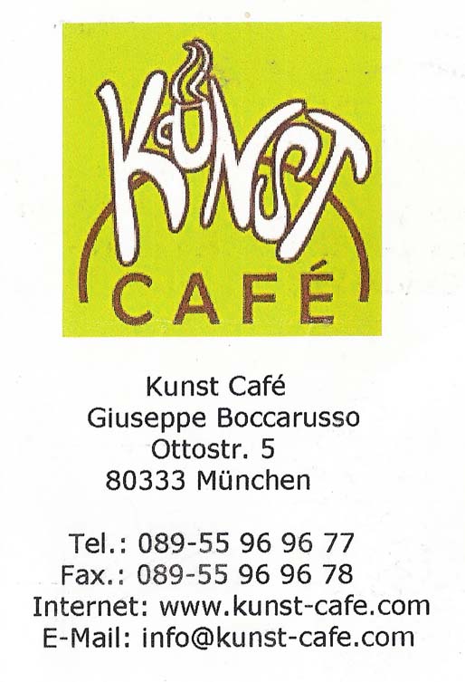 clocken und Go To URL