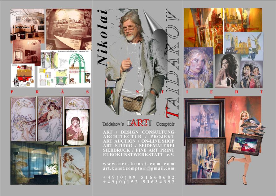 clocken und Go To URL