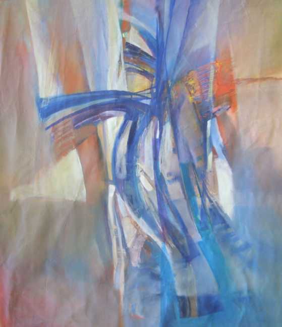 n251.jpg