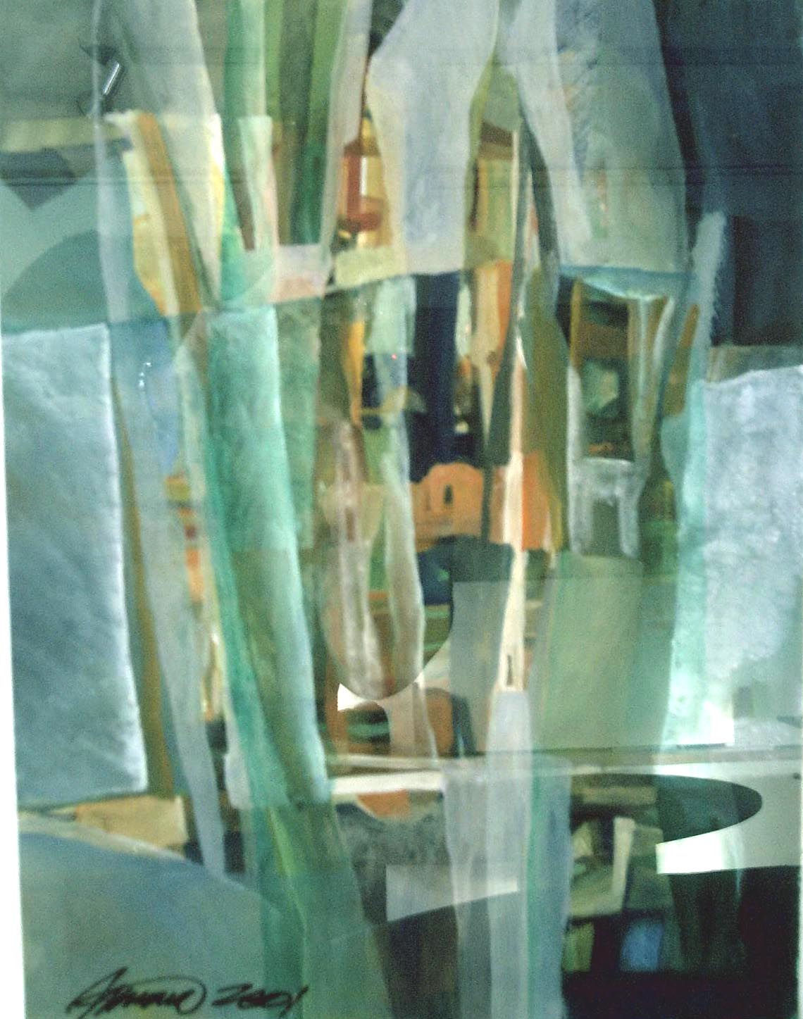  a30.jpg