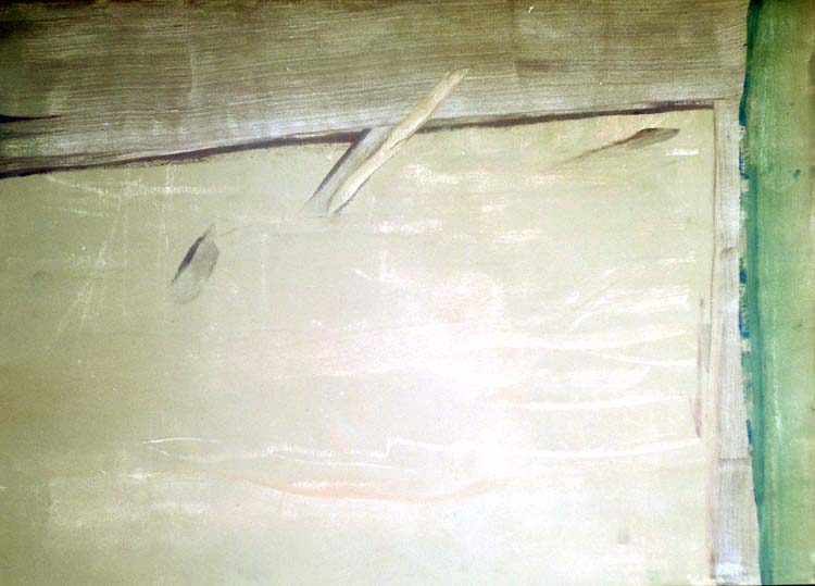  a75.jpg