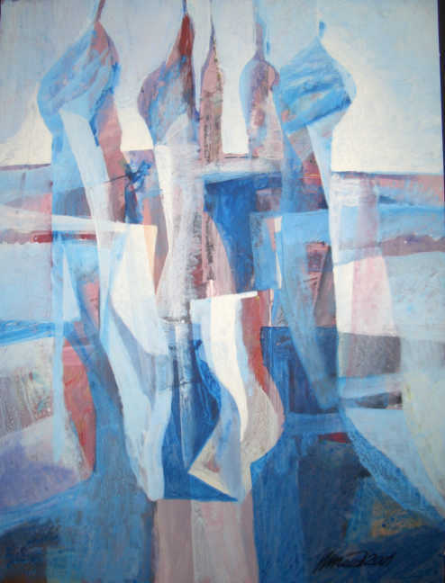  a8.jpg