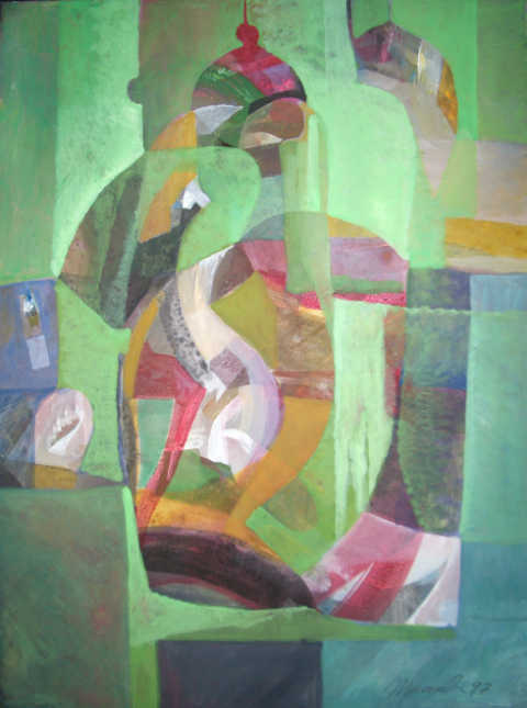  a9.jpg